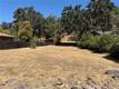 20142 GOLD FLAT COURT HIDDEN VALLEY LAKE, CA 95467