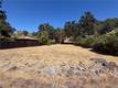 20142 GOLD FLAT COURT HIDDEN VALLEY LAKE, CA 95467