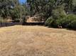 20142 GOLD FLAT COURT HIDDEN VALLEY LAKE, CA 95467