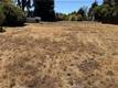 20142 GOLD FLAT COURT HIDDEN VALLEY LAKE, CA 95467