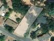 20142 GOLD FLAT COURT HIDDEN VALLEY LAKE, CA 95467