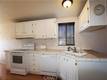 1060 MAIN STREET LAKEPORT, CA 95453