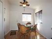 1060 MAIN STREET LAKEPORT, CA 95453
