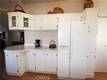 1060 MAIN STREET LAKEPORT, CA 95453