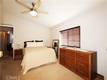 1060 MAIN STREET LAKEPORT, CA 95453