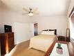 1060 MAIN STREET LAKEPORT, CA 95453