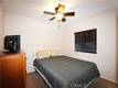 1060 MAIN STREET LAKEPORT, CA 95453
