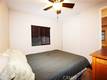 1060 MAIN STREET LAKEPORT, CA 95453