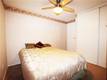 1060 MAIN STREET LAKEPORT, CA 95453