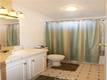 1060 MAIN STREET LAKEPORT, CA 95453