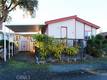 1060 MAIN STREET LAKEPORT, CA 95453