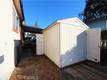 1060 MAIN STREET LAKEPORT, CA 95453