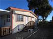 1060 MAIN STREET LAKEPORT, CA 95453