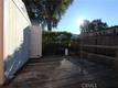1060 MAIN STREET LAKEPORT, CA 95453