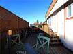 1060 MAIN STREET LAKEPORT, CA 95453