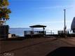 1060 MAIN STREET LAKEPORT, CA 95453