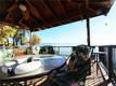 1060 MAIN STREET LAKEPORT, CA 95453