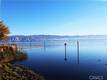 1060 MAIN STREET LAKEPORT, CA 95453