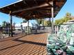 1060 MAIN STREET LAKEPORT, CA 95453