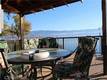 1060 MAIN STREET LAKEPORT, CA 95453
