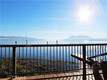 1060 MAIN STREET LAKEPORT, CA 95453