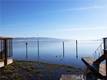 1060 MAIN STREET LAKEPORT, CA 95453