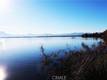 1060 MAIN STREET LAKEPORT, CA 95453