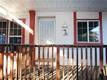 1060 MAIN STREET LAKEPORT, CA 95453