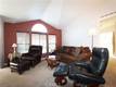 1060 MAIN STREET LAKEPORT, CA 95453