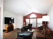 1060 MAIN STREET LAKEPORT, CA 95453