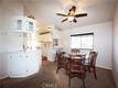 1060 MAIN STREET LAKEPORT, CA 95453