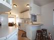 1060 MAIN STREET LAKEPORT, CA 95453