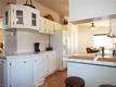 1060 MAIN STREET LAKEPORT, CA 95453