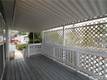 400 SULPHUR BANK DRIVE DRIVE CLEARLAKE OAKS, CA 95423