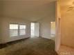 400 SULPHUR BANK DRIVE DRIVE CLEARLAKE OAKS, CA 95423