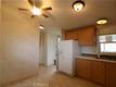 400 SULPHUR BANK DRIVE DRIVE CLEARLAKE OAKS, CA 95423