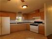 400 SULPHUR BANK DRIVE DRIVE CLEARLAKE OAKS, CA 95423