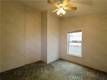 400 SULPHUR BANK DRIVE DRIVE CLEARLAKE OAKS, CA 95423