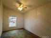 400 SULPHUR BANK DRIVE DRIVE CLEARLAKE OAKS, CA 95423