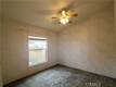 400 SULPHUR BANK DRIVE DRIVE CLEARLAKE OAKS, CA 95423