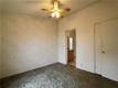 400 SULPHUR BANK DRIVE DRIVE CLEARLAKE OAKS, CA 95423