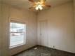 400 SULPHUR BANK DRIVE DRIVE CLEARLAKE OAKS, CA 95423