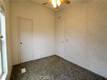 400 SULPHUR BANK DRIVE DRIVE CLEARLAKE OAKS, CA 95423