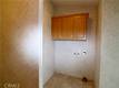 400 SULPHUR BANK DRIVE DRIVE CLEARLAKE OAKS, CA 95423