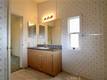 400 SULPHUR BANK DRIVE DRIVE CLEARLAKE OAKS, CA 95423