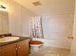 400 SULPHUR BANK DRIVE DRIVE CLEARLAKE OAKS, CA 95423