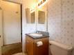 400 SULPHUR BANK DRIVE DRIVE CLEARLAKE OAKS, CA 95423