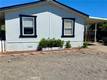 400 SULPHUR BANK DRIVE DRIVE CLEARLAKE OAKS, CA 95423