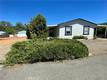 400 SULPHUR BANK DRIVE DRIVE CLEARLAKE OAKS, CA 95423