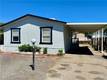 400 SULPHUR BANK DRIVE DRIVE CLEARLAKE OAKS, CA 95423